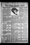 Newspaper: The Osage County News (Pawhuska, Okla.), Vol. 7, No. 30, Ed. 1 Friday…