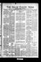 Newspaper: The Osage County News (Pawhuska, Okla.), Vol. 7, No. 33, Ed. 1 Friday…