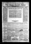 Newspaper: The Osage County News (Pawhuska, Okla.), Vol. 7, No. 8, Ed. 1 Friday,…