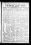 Newspaper: The Osage County News (Pawhuska, Okla.), Vol. 7, No. 20, Ed. 1 Friday…