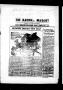 Newspaper: The Dacoma Mascot (Dacoma, Okla.), Vol. 7, No. 34, Ed. 1 Thursday, De…