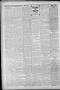 Thumbnail image of item number 2 in: 'The Tangier Citizen. (Tangier, Okla.), Vol. 2, No. 31, Ed. 1 Friday, June 15, 1906'.