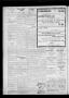 Thumbnail image of item number 2 in: 'Jenks Herald. (Jenks, Okla.), Vol. 1, No. 43, Ed. 1 Friday, September 9, 1910'.