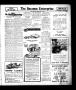 Thumbnail image of item number 1 in: 'The Dacoma Enterprise (Dacoma, Okla.), Vol. 6, No. 9, Ed. 1 Friday, June 29, 1917'.