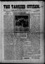 Primary view of The Tangier Citizen. (Tangier, Okla.), Vol. 1, No. 10, Ed. 1 Friday, January 20, 1905