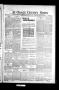 Newspaper: The Osage County News (Pawhuska, Okla.), Vol. 9, No. 11, Ed. 1 Friday…