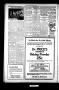 Thumbnail image of item number 2 in: 'The Osage County News (Pawhuska, Okla.), Vol. 9, No. 10, Ed. 1 Friday, November 4, 1921'.