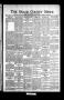 Newspaper: The Osage County News (Pawhuska, Okla.), Vol. 7, No. 32, Ed. 1 Friday…