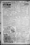 Thumbnail image of item number 3 in: 'The Medford Patriot-Star. (Medford, Okla.), Vol. 24, No. 13, Ed. 1 Thursday, January 11, 1917'.
