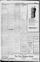 Thumbnail image of item number 4 in: 'Saturday Morning Advertiser (Durant, Okla.), Vol. 7, No. 9, Ed. 1, Saturday, February 28, 1920'.