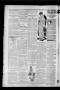 Thumbnail image of item number 2 in: 'Sand Springs Leader (Sand Springs, Okla.), Vol. 1, No. 2, Ed. 1 Thursday, May 14, 1914'.