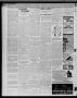 Thumbnail image of item number 2 in: 'The Waynoka Tribune. (Waynoka, Okla.), Vol. 4, No. 1, Ed. 1 Friday, February 2, 1912'.