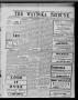 Newspaper: The Waynoka Tribune. (Waynoka, Okla.), Vol. 2, No. 20, Ed. 1 Friday, …