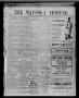 Newspaper: The Waynoka Tribune. (Waynoka, Okla.), Vol. 1, No. 49, Ed. 1 Friday, …