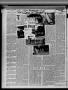 Thumbnail image of item number 2 in: 'The Waynoka Tribune. (Waynoka, Okla.), Vol. 3, No. 21, Ed. 1 Friday, June 30, 1911'.
