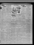 Thumbnail image of item number 3 in: 'The Waynoka Tribune. (Waynoka, Okla.), Vol. 3, No. 21, Ed. 1 Friday, June 30, 1911'.