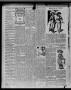 Thumbnail image of item number 2 in: 'The Waynoka Tribune. (Waynoka, Okla.), Vol. 2, No. 36, Ed. 1 Friday, November 4, 1910'.