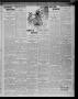 Thumbnail image of item number 3 in: 'The Waynoka Tribune. (Waynoka, Okla.), Vol. 3, No. 40, Ed. 1 Friday, November 10, 1911'.