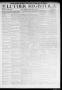 Primary view of Luther Register. (Luther, Okla.), Vol. 17, No. 11, Ed. 1 Friday, October 8, 1915