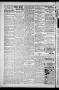 Thumbnail image of item number 2 in: 'The Maramec News (Maramec, Okla.), Vol. 2, No. 3, Ed. 1 Thursday, March 20, 1913'.