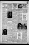 Thumbnail image of item number 4 in: 'The Maramec News (Maramec, Okla.), Vol. 2, No. 3, Ed. 1 Thursday, March 20, 1913'.