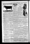 Thumbnail image of item number 4 in: 'The Ralston Independent (Ralston, Okla.), Vol. 10, No. 40, Ed. 1 Friday, February 19, 1915'.