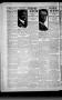 Thumbnail image of item number 2 in: 'The Maramec News (Maramec, Okla.), Vol. 2, No. 12, Ed. 1 Thursday, May 22, 1913'.