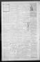 Thumbnail image of item number 2 in: 'The Wanette Enterprise (Wanette, Okla.), Vol. 2, No. 17, Ed. 1 Friday, September 27, 1912'.
