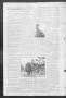 Thumbnail image of item number 2 in: 'The Earlboro Echo. (Earlboro, Okla.), Vol. 1, No. 18, Ed. 1 Thursday, November 5, 1903'.