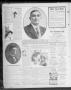 Thumbnail image of item number 4 in: 'The Capitol Hill News (Capitol Hill, Okla.), Vol. 7, No. 35, Ed. 1 Thursday, May 16, 1912'.