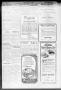 Thumbnail image of item number 4 in: 'Seminole County News (Seminole, Okla.), Vol. 18, No. 25, Ed. 1 Thursday, September 13, 1923'.