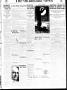 Newspaper: The Oklahoma News (Oklahoma City, Okla.), Vol. 12, No. 96, Ed. 1 Frid…