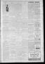 Thumbnail image of item number 3 in: 'McLoud Sunbeam. (McLoud, Okla.), Vol. 9, No. 33, Ed. 1 Friday, March 24, 1905'.