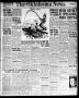 Newspaper: The Oklahoma News (Oklahoma City, Okla.), Vol. 10, No. 179, Ed. 1 Thu…
