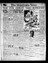 Newspaper: The Oklahoma News (Oklahoma City, Okla.), Vol. 11, No. 276, Ed. 1 Wed…