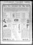 Newspaper: The Canadian Valley News. (Jones City, Okla.), Vol. 9, No. 25, Ed. 2 …
