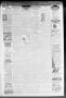 Thumbnail image of item number 3 in: 'Seminole County News (Seminole, Okla.), Vol. 17, No. 11, Ed. 1 Thursday, May 31, 1923'.