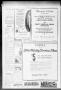 Thumbnail image of item number 4 in: 'Seminole County News (Seminole, Okla.), Vol. 17, No. 11, Ed. 1 Thursday, May 31, 1923'.
