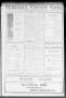 Newspaper: Seminole County News (Seminole, Okla.), Vol. 16, No. 29, Ed. 1 Thursd…