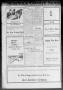 Newspaper: Seminole County News (Seminole, Okla.), Vol. 15, No. 42, Ed. 1 Thursd…
