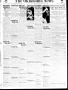 Newspaper: The Oklahoma News (Oklahoma City, Okla.), Vol. 12, No. 93, Ed. 1 Tues…