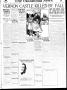 Newspaper: The Oklahoma News (Oklahoma City, Okla.), Vol. 12, No. 120, Ed. 1 Fri…
