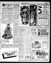 Thumbnail image of item number 3 in: 'The Oklahoma News (Oklahoma City, Okla.), Vol. 10, No. 212, Ed. 1 Monday, June 5, 1916'.