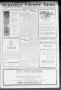Newspaper: Seminole County News (Seminole, Okla.), Vol. 16, No. 39, Ed. 1 Thursd…