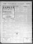 Newspaper: The Canadian Valley News. (Jones City, Okla.), Vol. 5, No. 47, Ed. 1 …