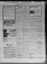 Newspaper: The Canadian Valley News. (Jones City, Okla.), Vol. 9, No. 9, Ed. 2 F…