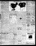 Thumbnail image of item number 3 in: 'The Oklahoma News (Oklahoma City, Okla.), Vol. 10, No. 106, Ed. 1 Tuesday, February 1, 1916'.