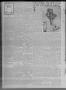 Thumbnail image of item number 2 in: 'The Canadian Valley News. (Jones City, Okla.), Vol. 14, No. 34, Ed. 1 Friday, December 25, 1914'.