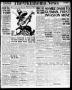 Newspaper: The Oklahoma News (Oklahoma City, Okla.), Vol. 10, No. 142, Ed. 1 Wed…
