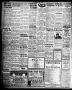 Thumbnail image of item number 2 in: 'The Oklahoma News (Oklahoma City, Okla.), Vol. 10, No. 112, Ed. 1 Tuesday, February 8, 1916'.